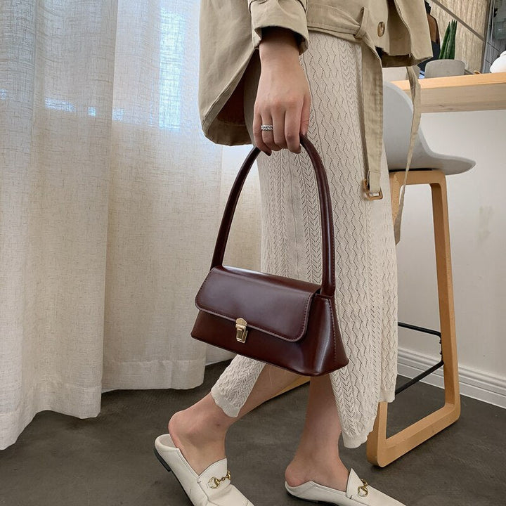 Noriel | Shoulder Bag