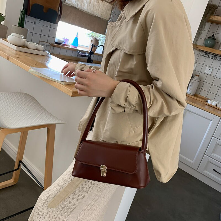 Noriel | Shoulder Bag