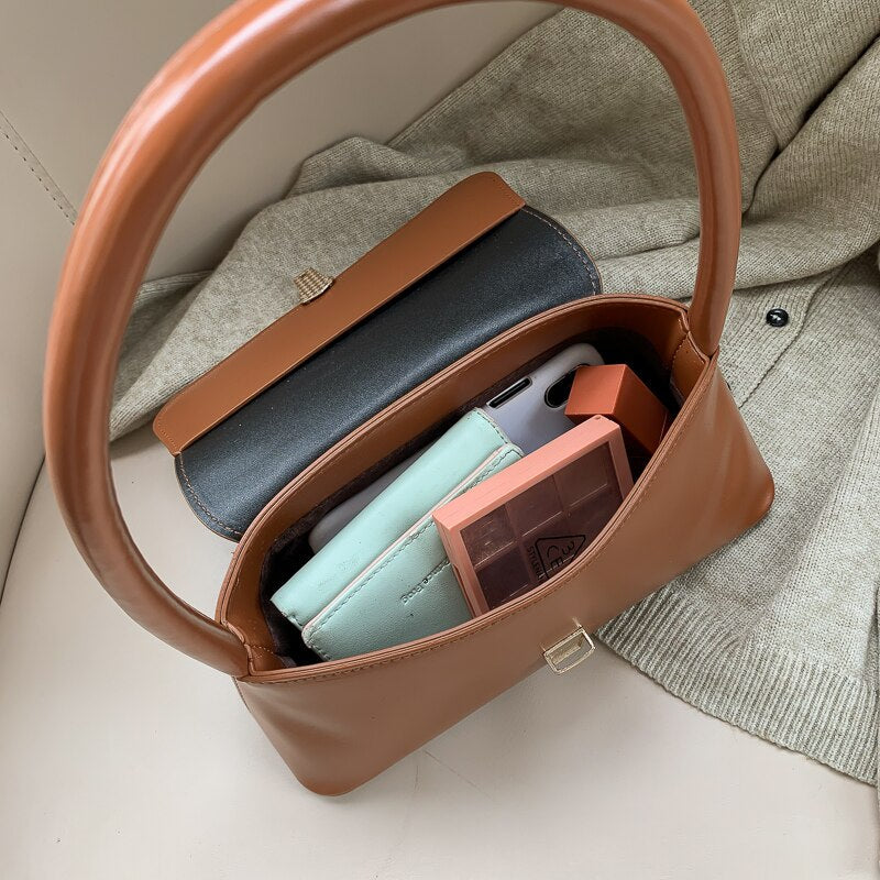 Noriel | Shoulder Bag