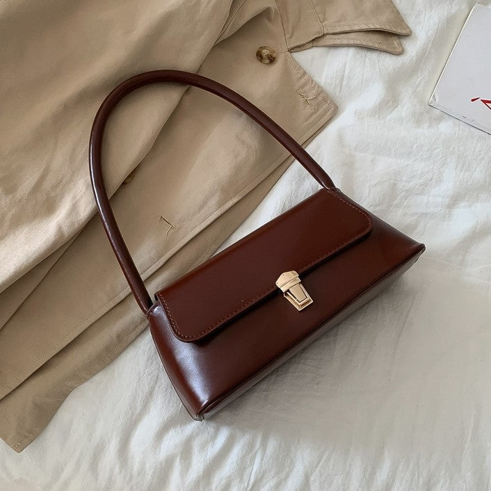 Noriel | Shoulder Bag
