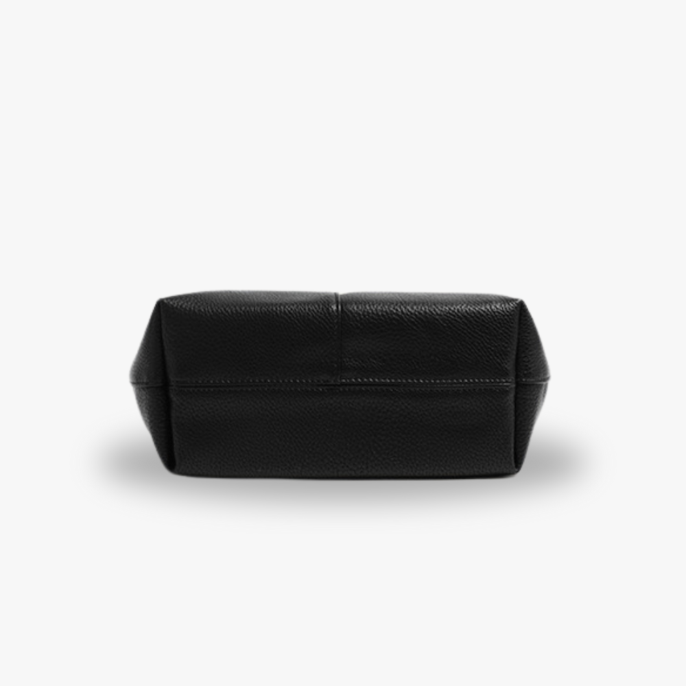 Sorena | Shoulder Bag