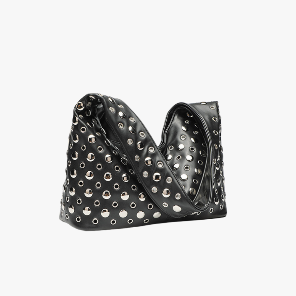 Zavira | Shoulder Bag
