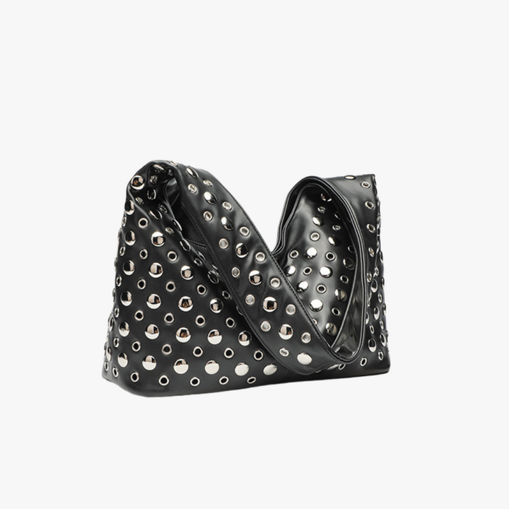 Zavira | Shoulder Bag
