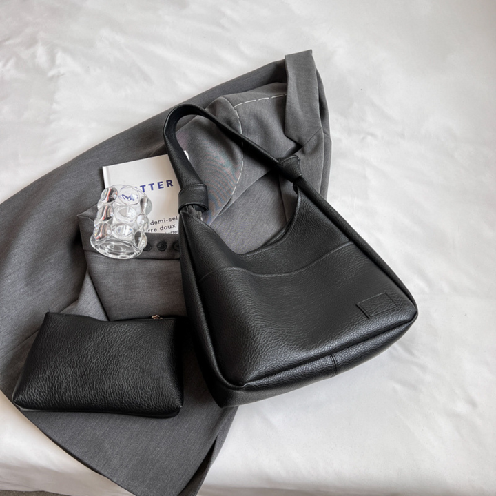 Avira | Shoulder Bag