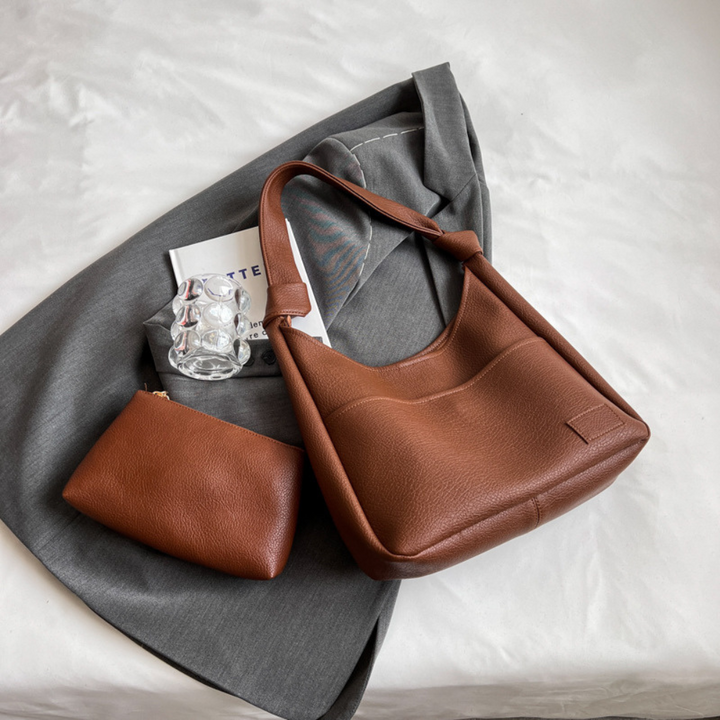 Avira | Shoulder Bag
