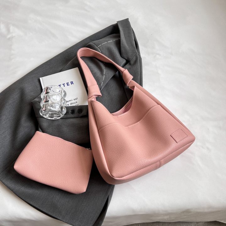 Avira | Shoulder Bag