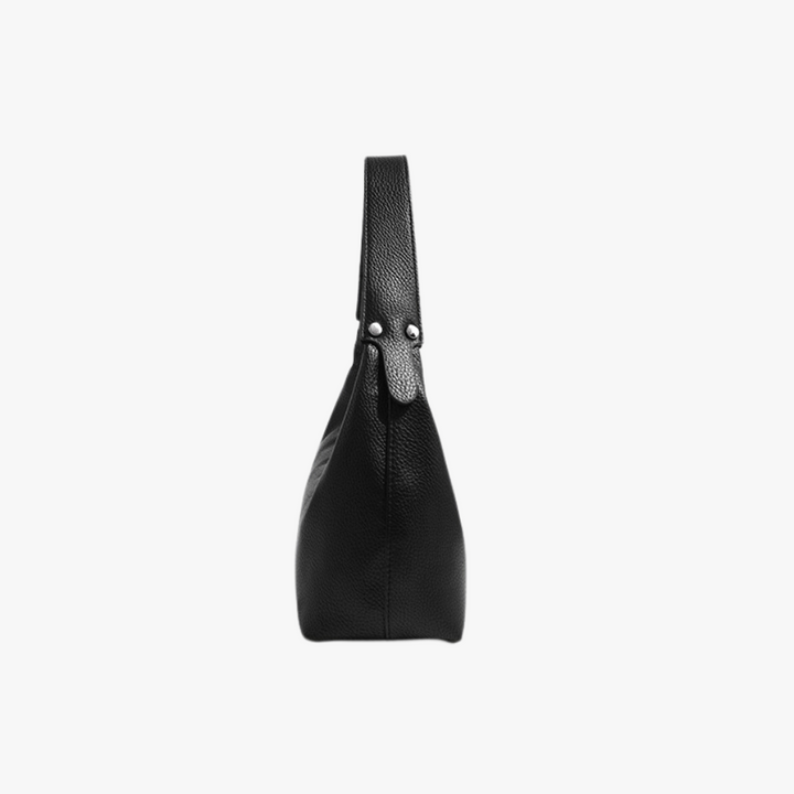 Sorena | Shoulder Bag