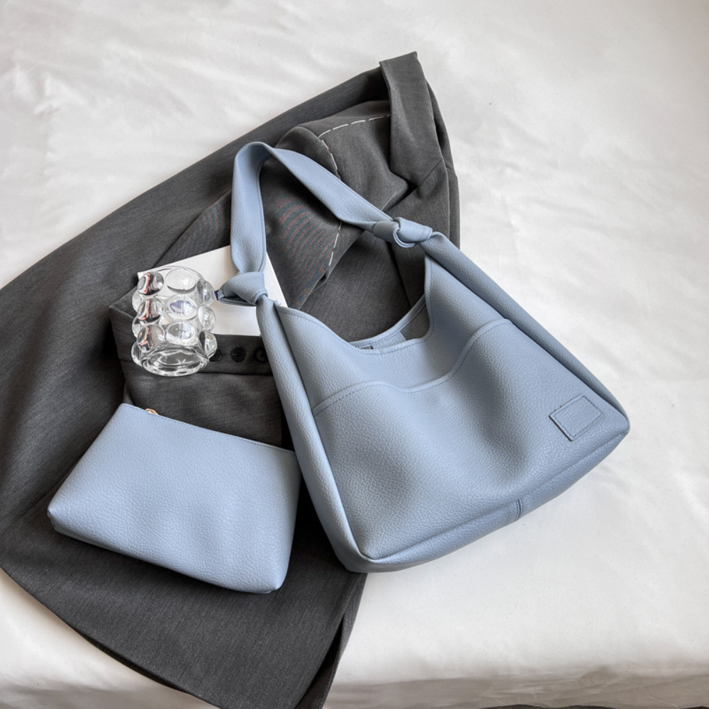 Avira | Shoulder Bag