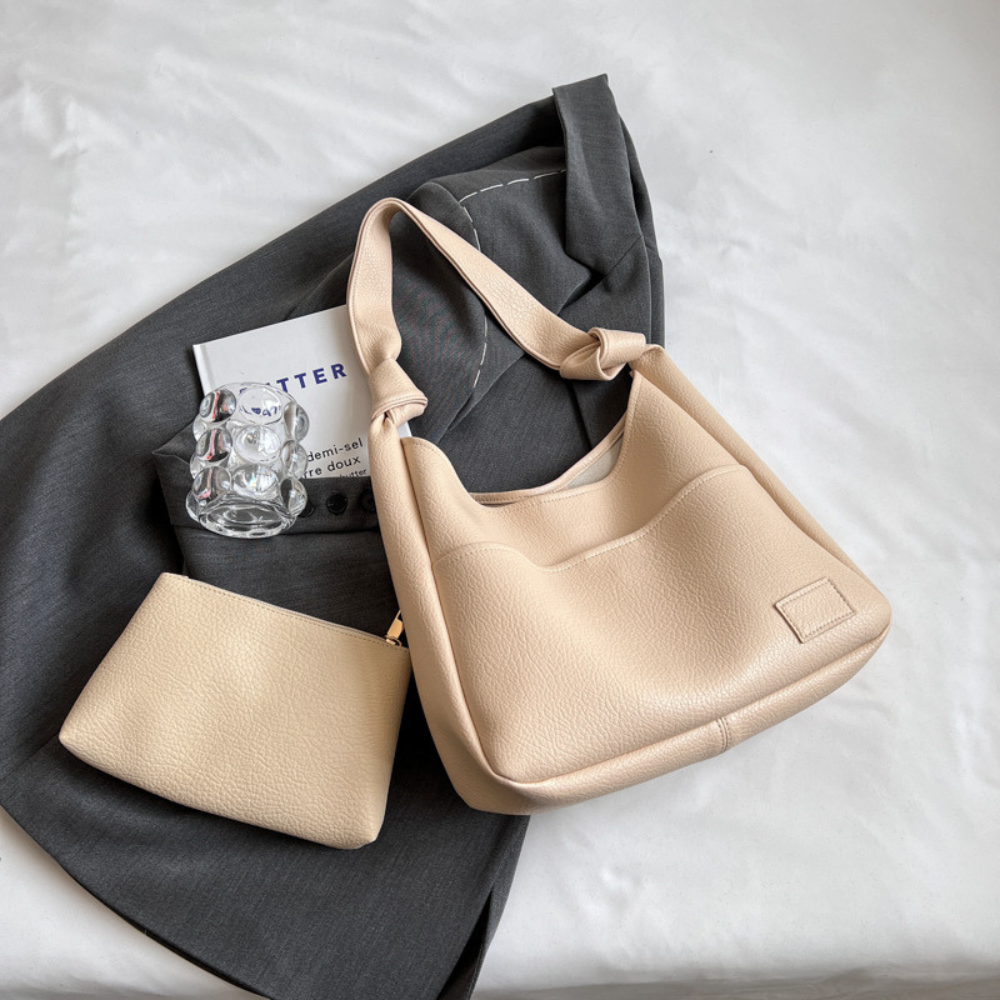 Avira | Shoulder Bag