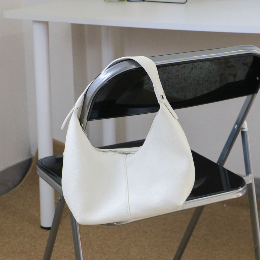 Sorena | Shoulder Bag