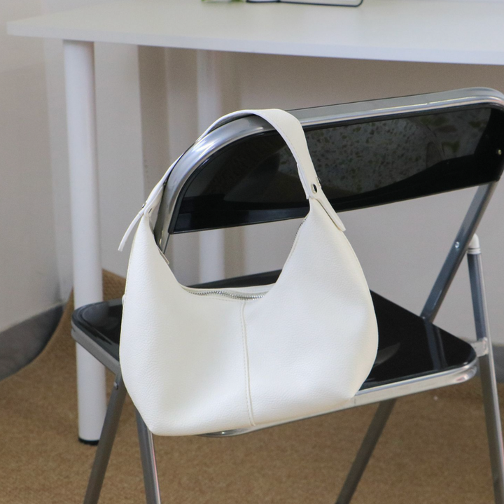 Sorena | Shoulder Bag