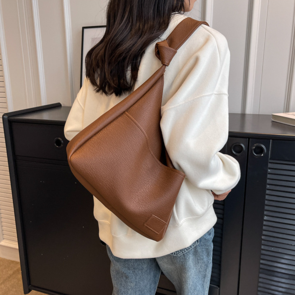 Avira | Shoulder Bag