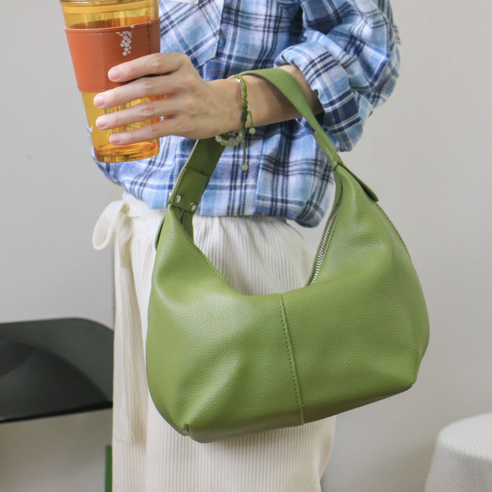 Sorena | Shoulder Bag