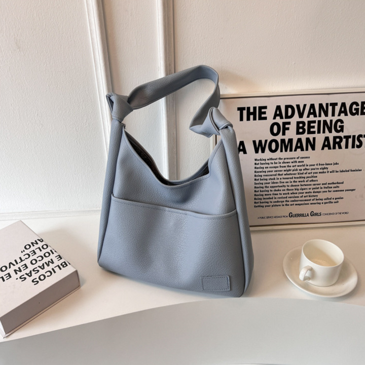 Avira | Shoulder Bag