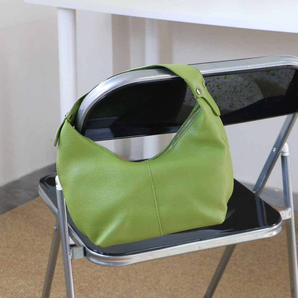Sorena | Shoulder Bag