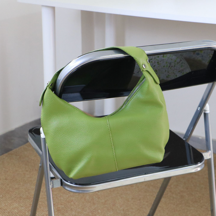 Sorena | Shoulder Bag