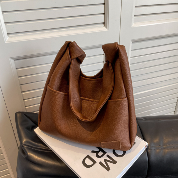 Avira | Shoulder Bag