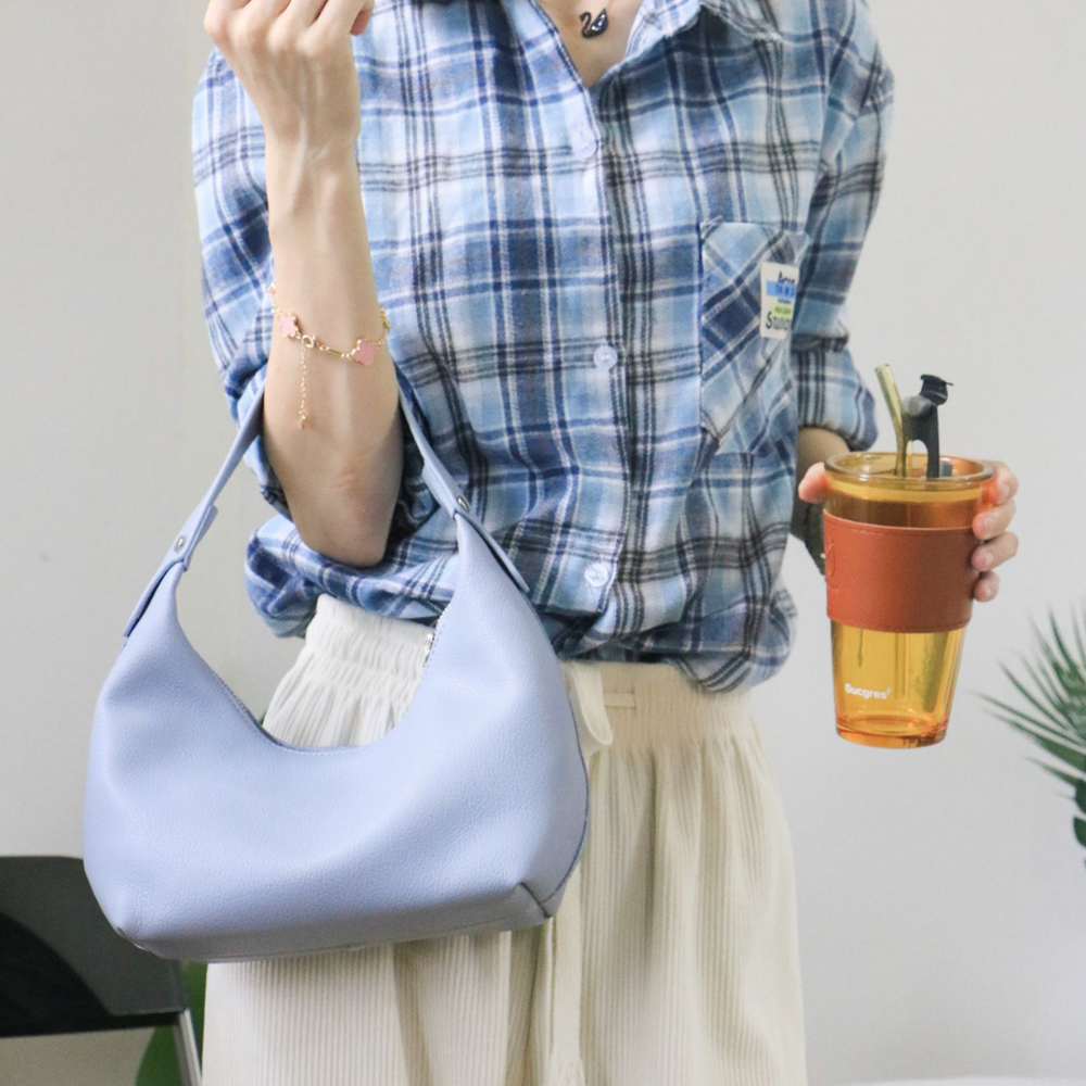 Sorena | Shoulder Bag