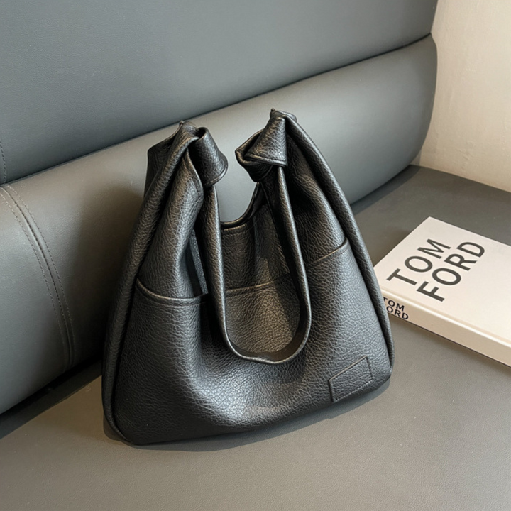 Avira | Shoulder Bag