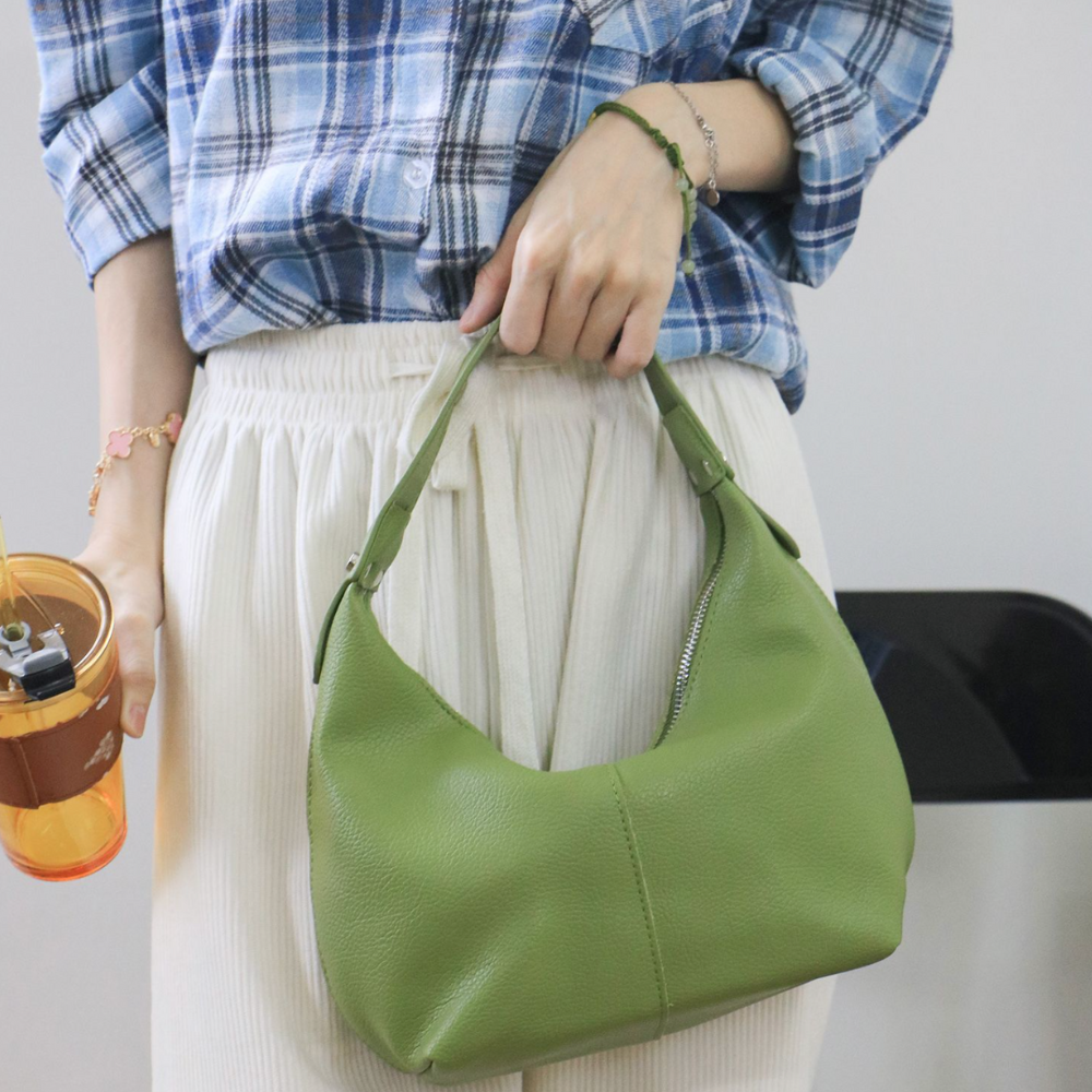 Sorena | Shoulder Bag