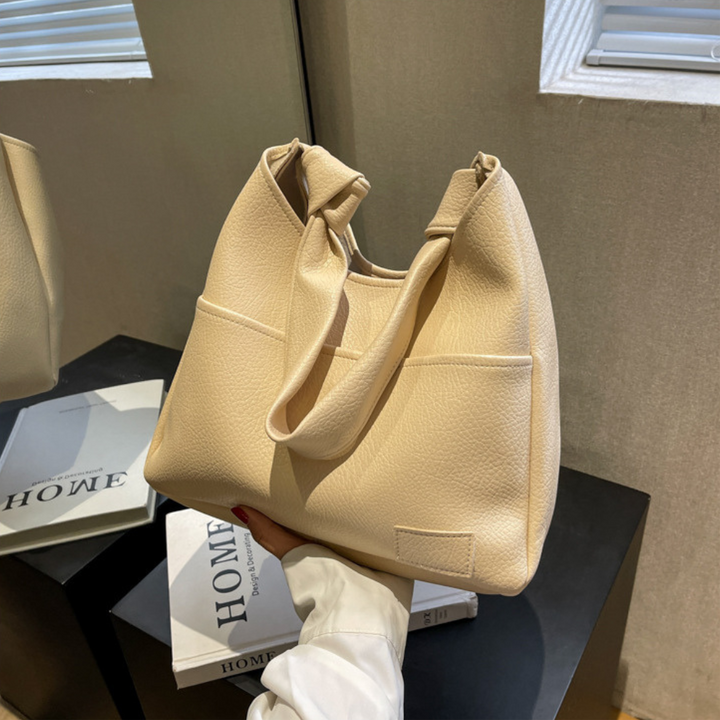 Avira | Shoulder Bag