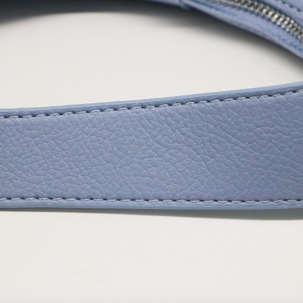Sorena | Shoulder Bag
