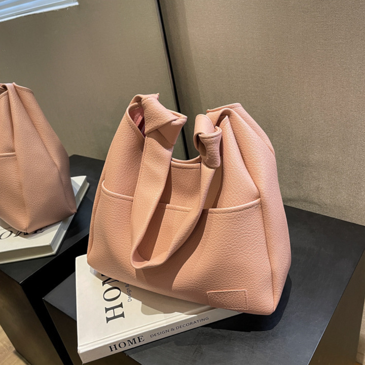 Avira | Shoulder Bag