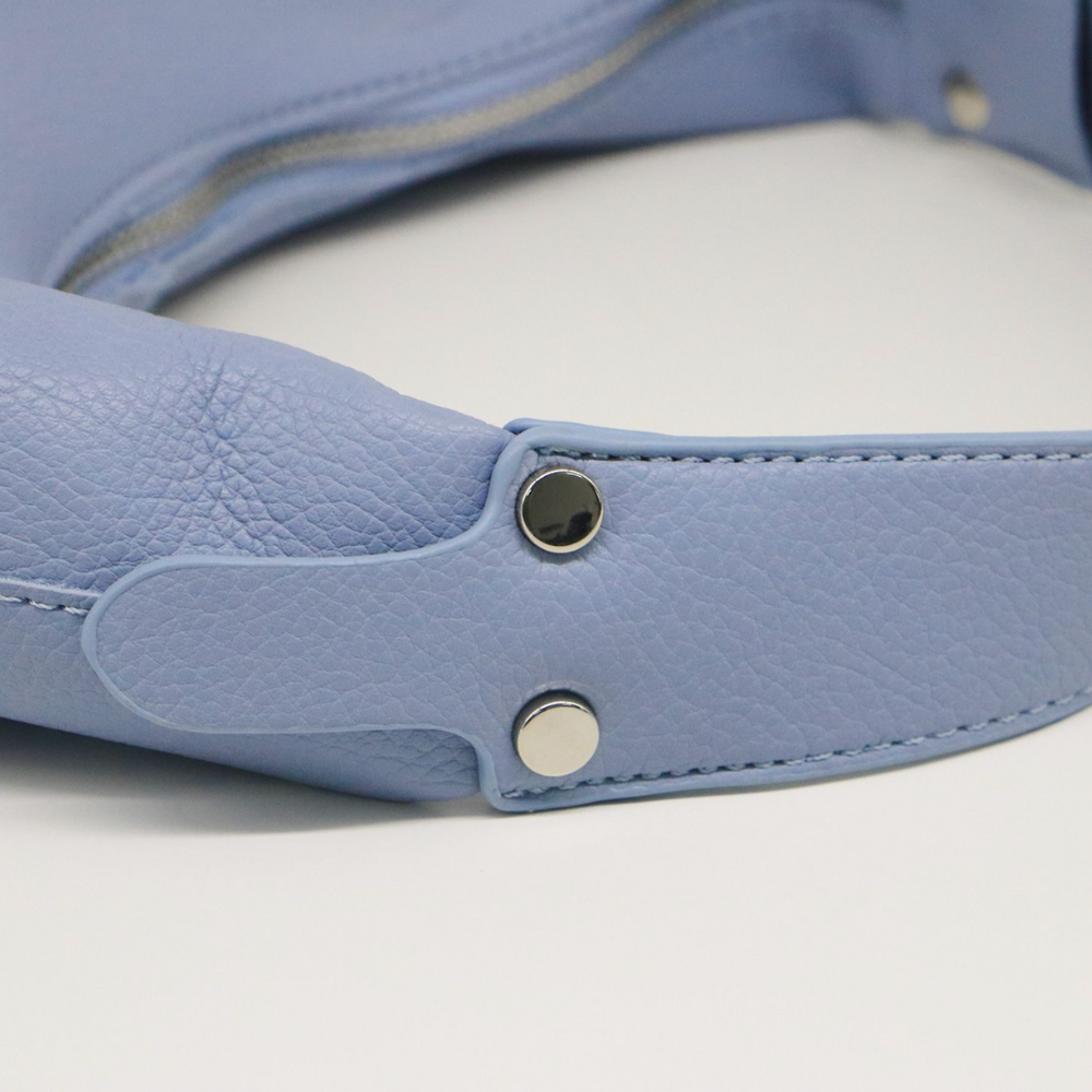 Sorena | Shoulder Bag