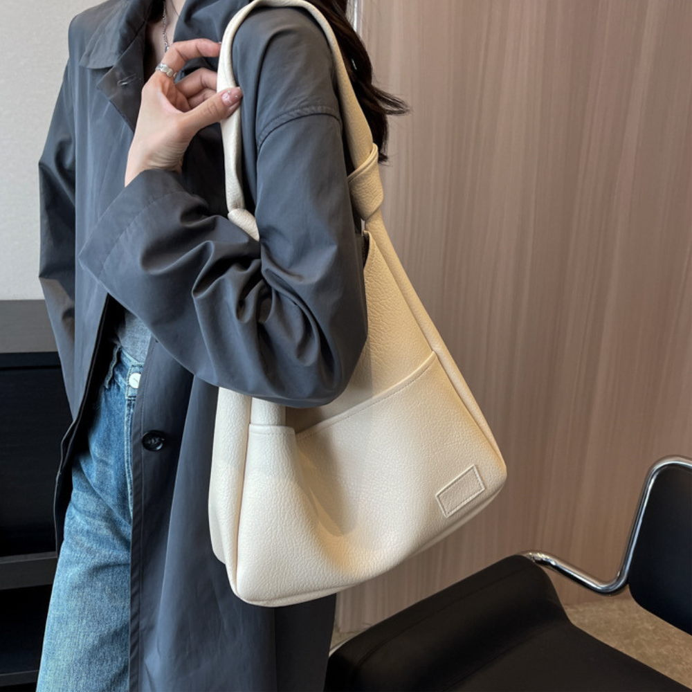 Avira | Shoulder Bag