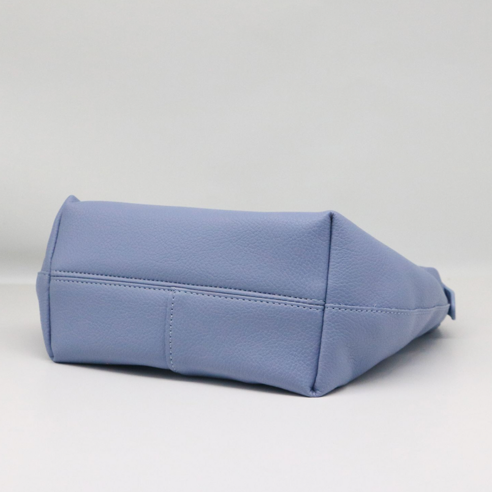 Sorena | Shoulder Bag