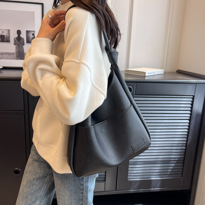 Avira | Shoulder Bag