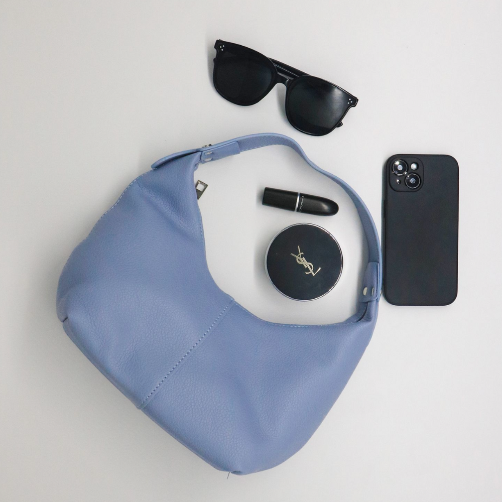 Sorena | Shoulder Bag