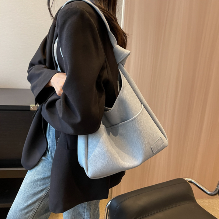Avira | Shoulder Bag