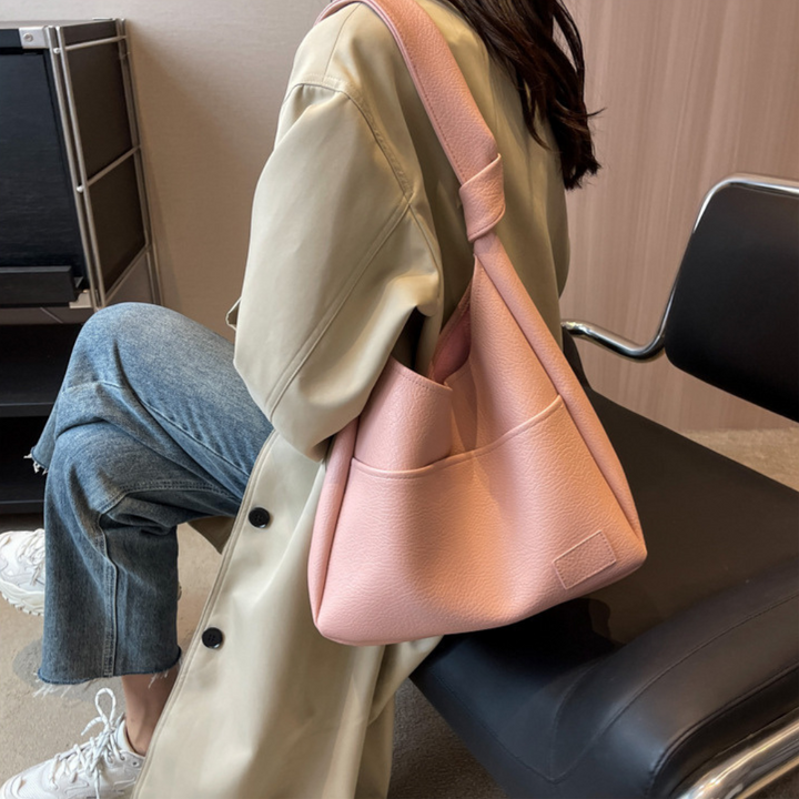 Avira | Shoulder Bag