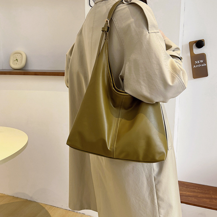 Lunara | Shoulder Bag