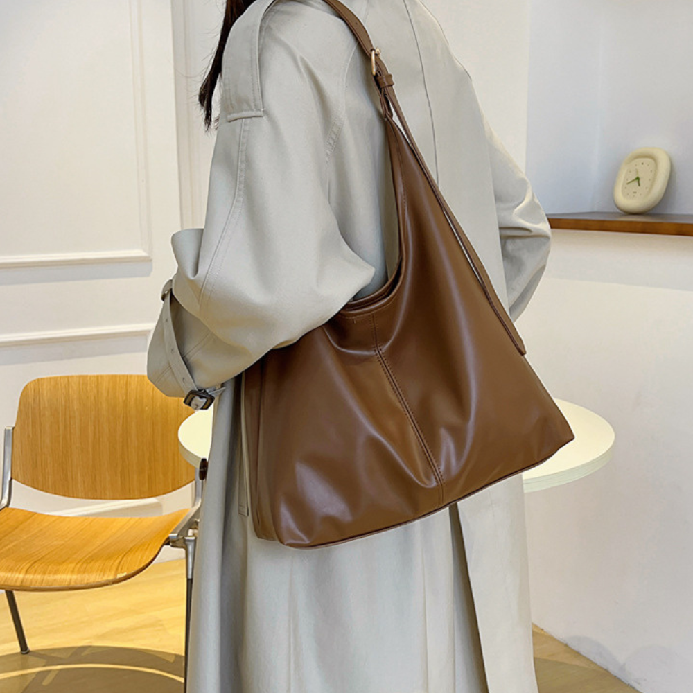 Lunara | Shoulder Bag