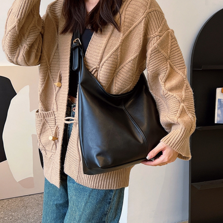 Lunara | Shoulder Bag