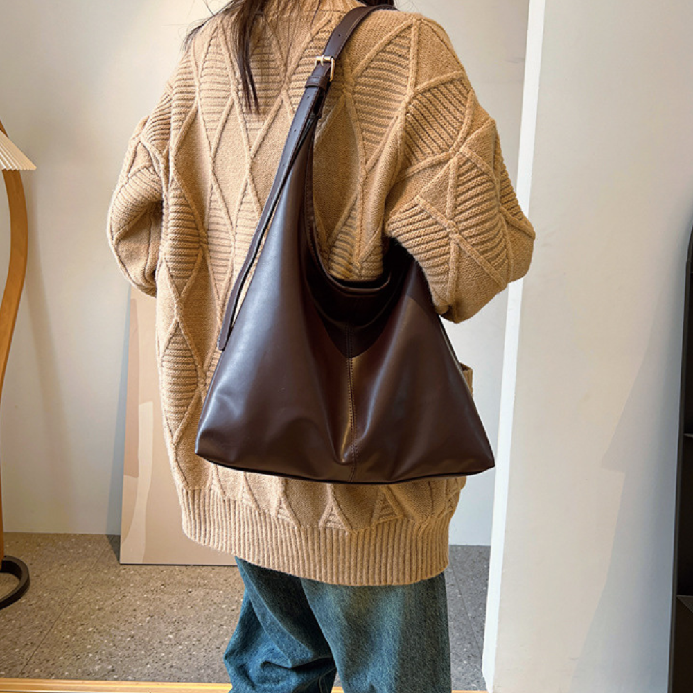Lunara | Shoulder Bag