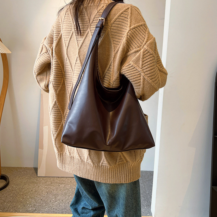 Lunara | Shoulder Bag