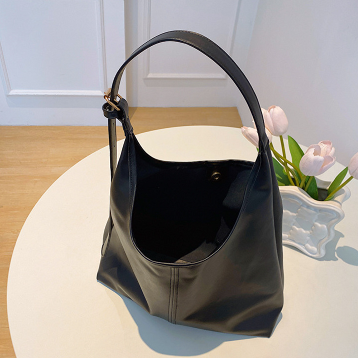 Lunara | Shoulder Bag