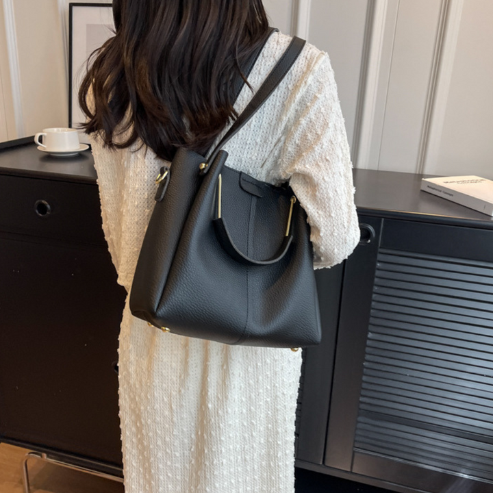 Alvera | Shoulder Bag
