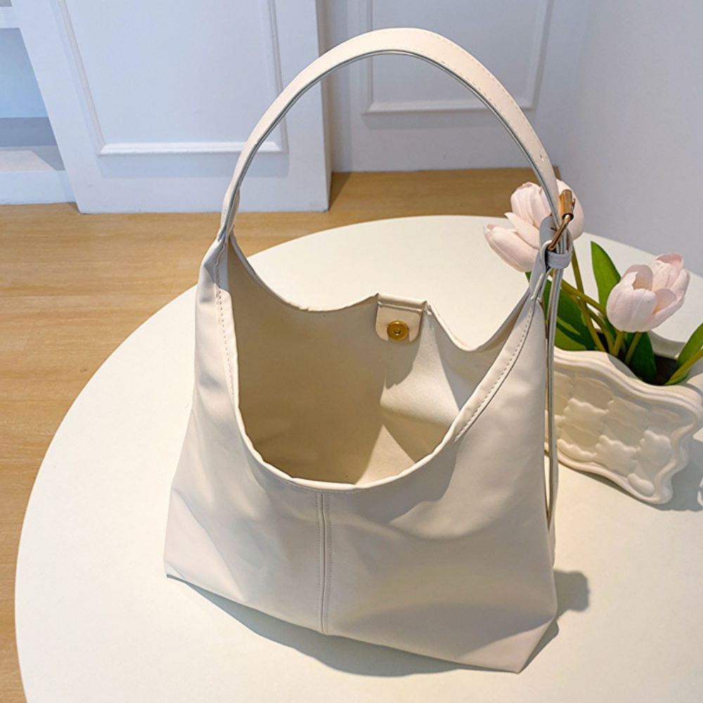 Lunara | Shoulder Bag