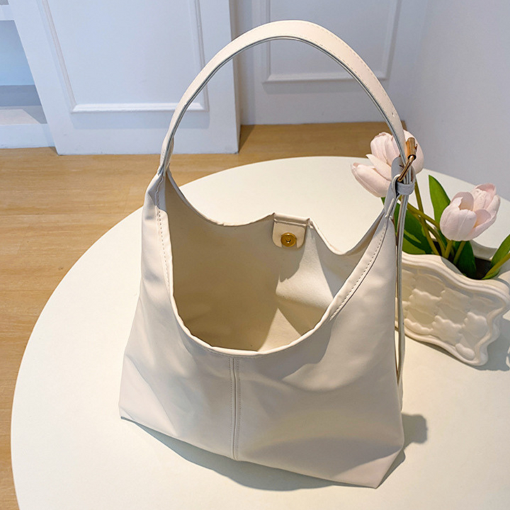 Lunara | Shoulder Bag