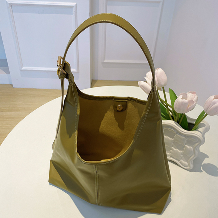 Lunara | Shoulder Bag