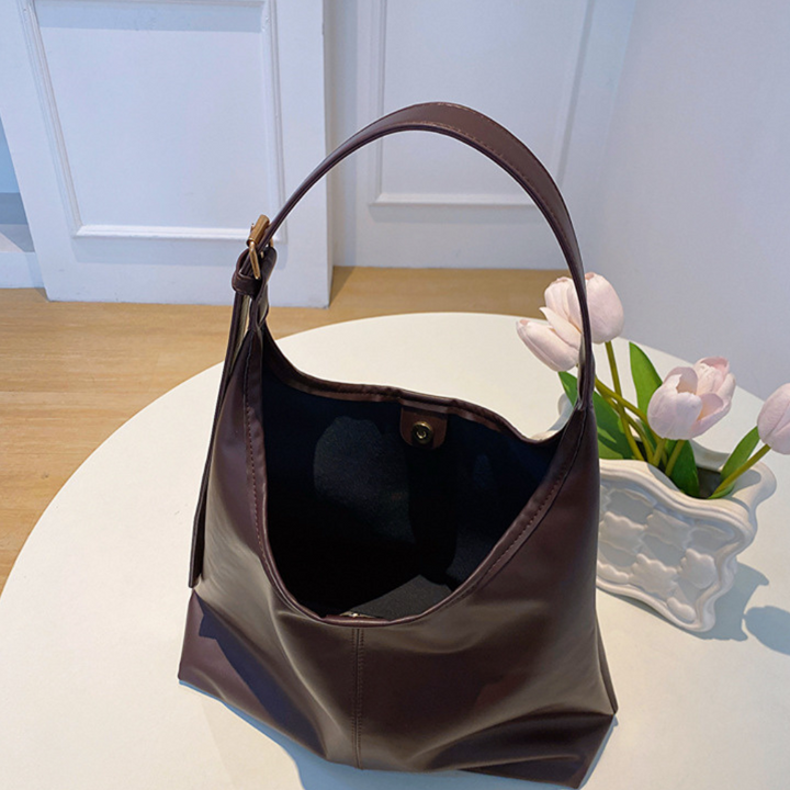 Lunara | Shoulder Bag