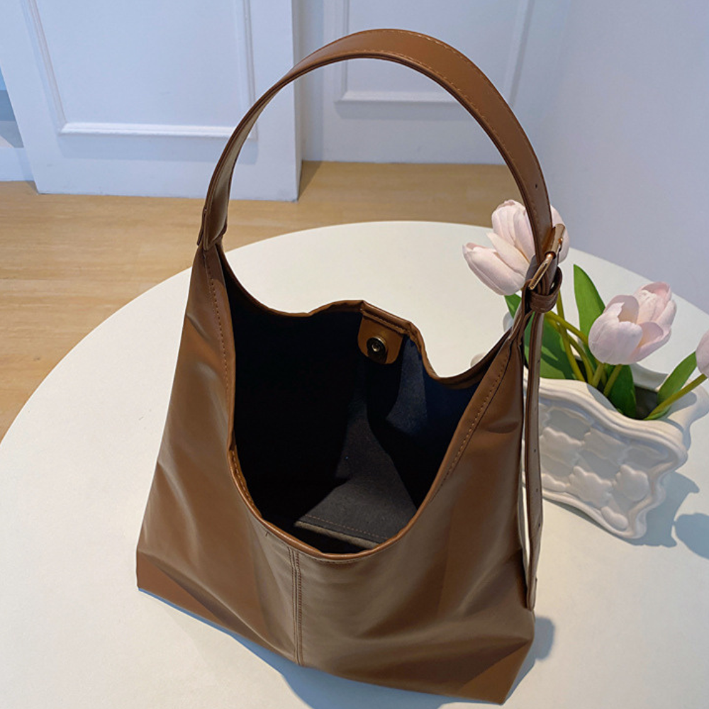 Lunara | Shoulder Bag