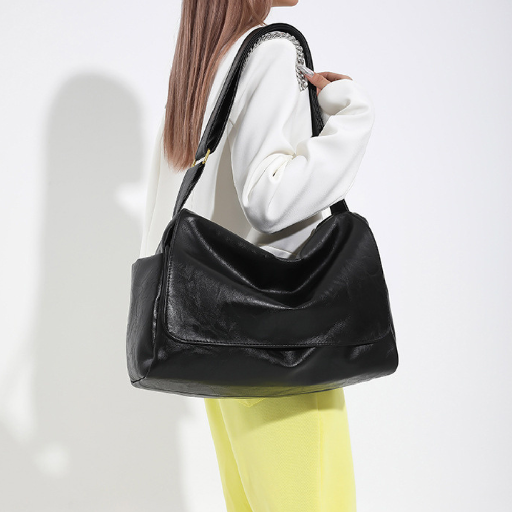 Lorien | Tote Bag