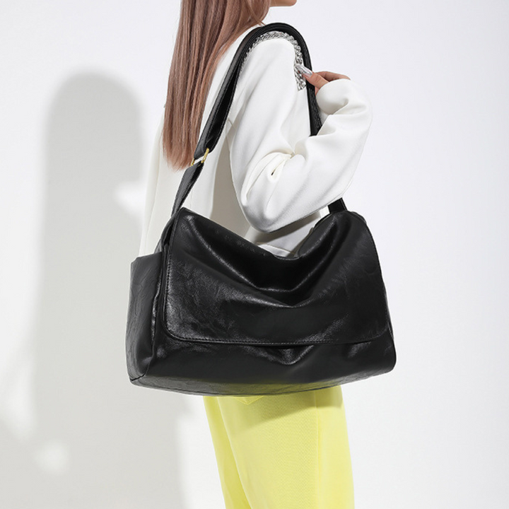 Lorien | Tote Bag
