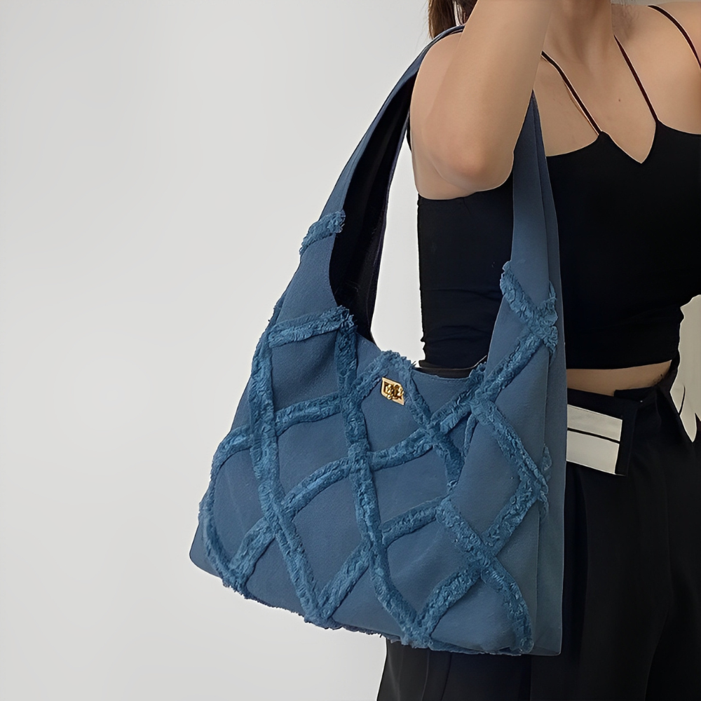 Direl | Shoulder Bag