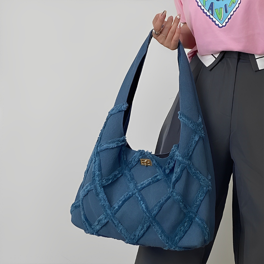 Direl | Shoulder Bag
